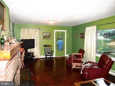 1914 W Strasburg Rd, Coatesville, PA 19320 - photo 7