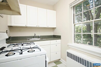 32 University Cir unit 301, Charlottesville, VA 22903 - photo 5