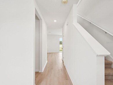 232 Lazy Shore Dr, Sarasota, FL 34241 - photo 5