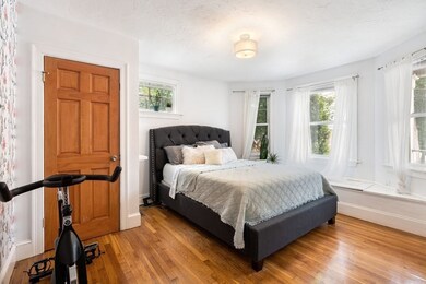 15 Ronan St unit 1, Dorchester, MA 02125 - photo 7