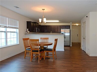 122 Shadow Woods Rd unit 92, Statesville, NC 28677 - photo 4