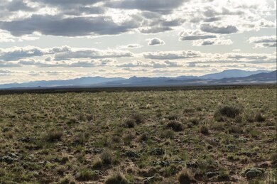 320 Acres