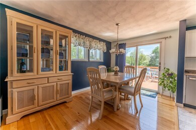 8 Little John Ln, West Warwick, RI 02893 - photo 6