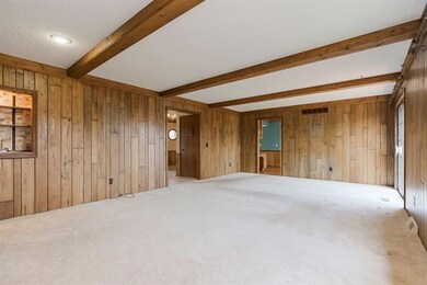 10401 W 52nd St, Shawnee, KS 66203 - photo 5