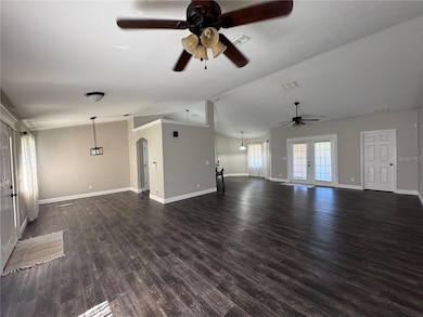 5615 SW 138th Terrace, Ocala, FL 34481 - photo 5