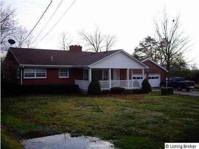 189 Hillcrest Ave, Lebanon Junction, KY 40150 - photo 2