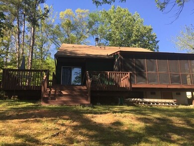 861 Will Scarlet Way, Macon, GA 31220 - photo 3