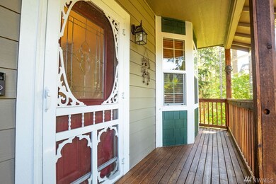 17810 Rising Ct SE, Yelm, WA 98597 - photo 5