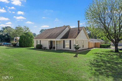 3407 Hickory Ridge Rd, Shreveport, LA 71108 - photo 4