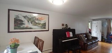 41 Emerson Gardens, Lexington, MA 02420 - photo 5