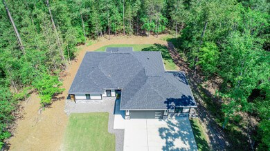 DJI_0206
