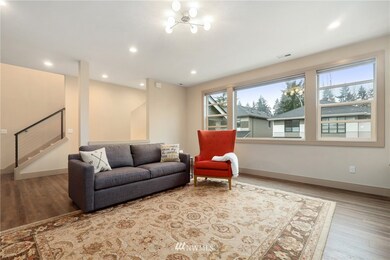 14117 74th Ct NE unit 4, Kirkland, WA 98034 - photo 3