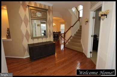 2119 Infantry Dr, Frederick, MD 21702 - photo 2