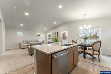 4750 Finch SE, Albany, OR 97322 - photo 6