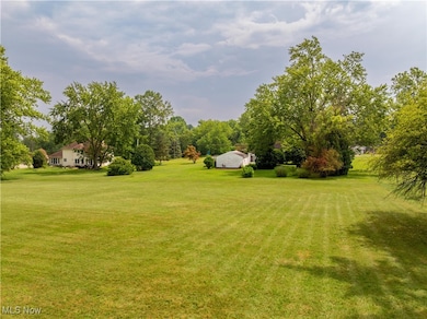 409 Yager Rd, New Franklin, OH 44216 - photo 6