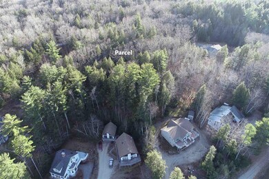 00 Ryan St unit 202/41, Wakefield, NH 03872 - photo 4