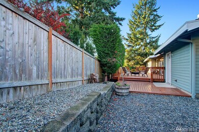 8216 211th Place SW, Edmonds, WA 98026 - photo 3
