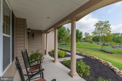 1113 Petrick Ln, Chalfont, PA 18914 - photo 3