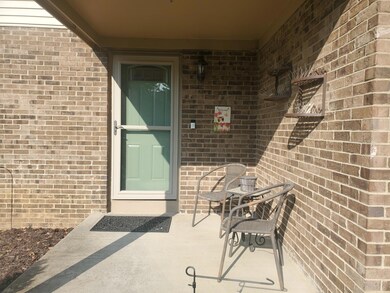 Windbourne Street 18