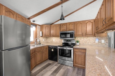 9245 Cherry Ln, Hamel, MN 55340 - photo 6