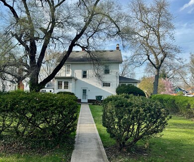 389 Wetmore ExteriorIMG_1984