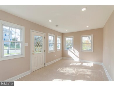 716 Washington Ave, Deptford, NJ 08096 - photo 2