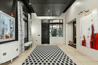 The Dawson unit 302, Raleigh, NC 27601 - photo 4