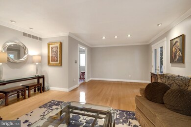 4302 Winterode Way, Nottingham, MD 21236 - photo 7