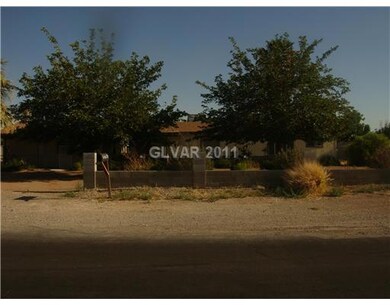 Property Photo.