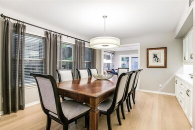 6533 Mccommas Blvd, Dallas, TX 75214 - photo 7