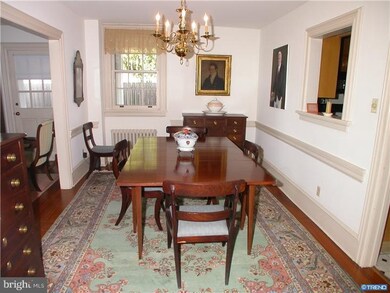 112 The Strand, Historic New Castle, DE 19720 - photo 5