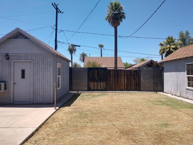 1810 N Dayton St, Phoenix, AZ 85006 - photo 4
