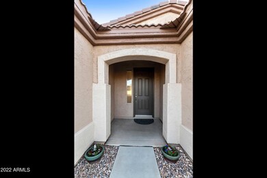 4255 E-006-066-PAT 6335-MLS_Size