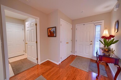 4759 Two Creek (25)