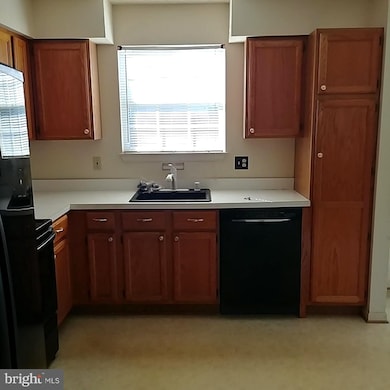 2008 Riding Crop Way, Windsor Mill, MD 21244 - photo 3