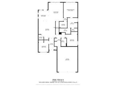 38_all_floors_757_fescue_rd__galena_with