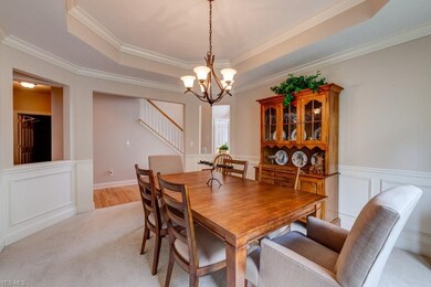 150 Brighton Dr unit 59, Aurora, OH 44202 - photo 3