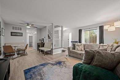 7315 Winthrop Way unit 16, Downers Grove, IL 60516 - photo 4