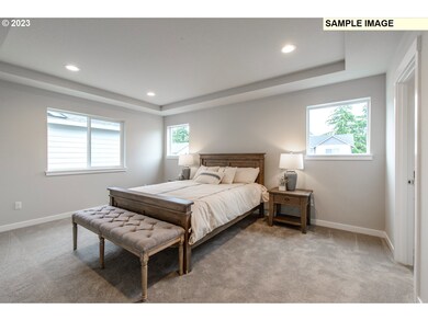 16509 SE Pacific Crest Trail Place unit 758, Happyvalley, OR 97086 - photo 7