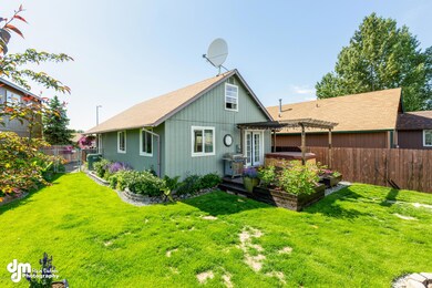 Exterior Back 20190619-DW-48330-FULL