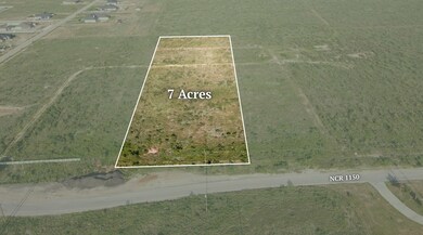 0 County Rd 1150 unit 50084057, Stanton, TX 79782 - photo 4