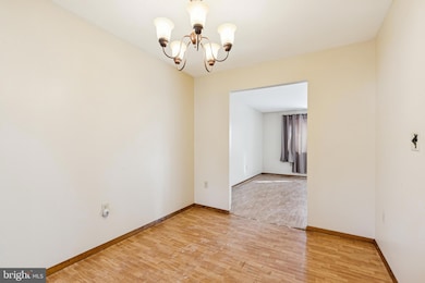 7518 Harmans Rd, Harmans, MD 21077 - photo 5