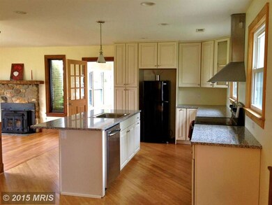 1318 Richmond Rd, Amissville, VA 20106 - photo 4