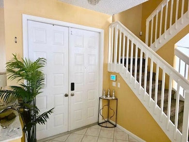 7228 Chesapeake Cir, Boynton Beach, FL 33436 - photo 2