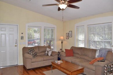 Living Room (1)
