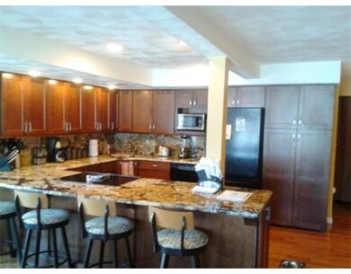 6 Bumpy Ln unit B, Methuen, MA 01844 - photo 4