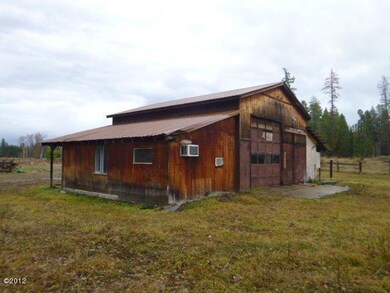 11784 Crane Mountain Rd, Bigfork, MT 59911 - photo 7