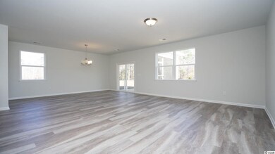 2529 Nadir Ct unit Lot 97 Beech D, Myrtle Beach, SC 29577 - photo 5