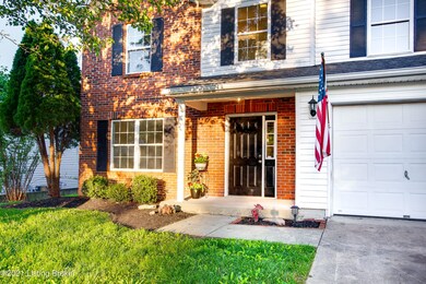 308_CrystalWashDr_40031_0101__