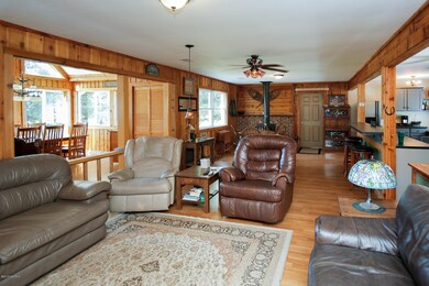 28171 blackberry lane-106